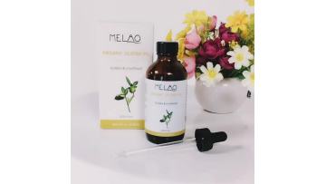 2022 Amaon Hot selling private label Best Quality Pure Natural Wholesale Jojoba Oil For Hair1