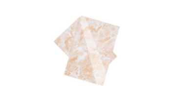 Fireproof Flex 3Mm Plastic Waterproof Pvc Uv Marble Sheet Wall Panel1