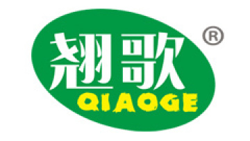 Anhui Qiaoge Food Technology Co., Ltd.