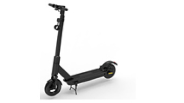 VS10 GPS Rental Adult Electric Scooter sharing