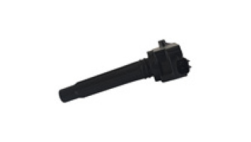 Original Engine Ignition Coil GE523-67090 GE544-31000 for Kubota Engine WG25031