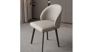 Minimalist chair (1)