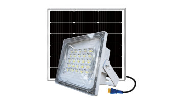 Floodlight2（BCT-WW4.0）