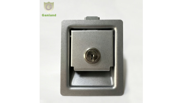 GL-14171 Paddle lock