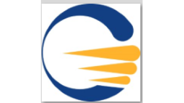 Changchun Gold Research Institute Co.LTD