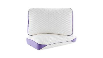 PW006 pillow