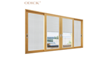 aluminium sliding doors glass sliding doors sliding shop front door alu aluminium alloy aluminum tempered lowE glazed1