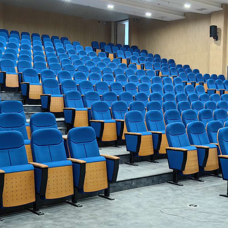 Theater Chair 2 Jpg
