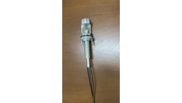 Sensor Drinking Faucet - A Detailed Parts Breakdown