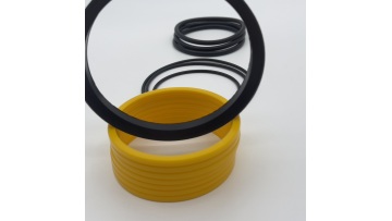 Oil pot repair kit-50