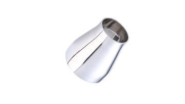 Reducer