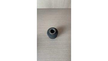 bushing group four mv 1