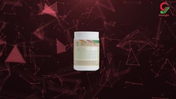 Colistin Sulfate