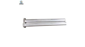 Magnesium Rod