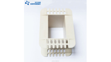 EI type all kinds of transformer bobbin1