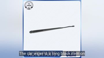 wiper