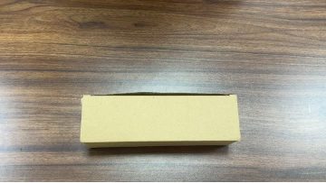 round door closer