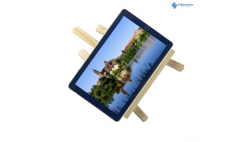 10.1 android tablet
