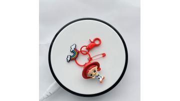 keychains.mp4
