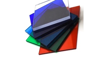TL-PC201TL-PC201