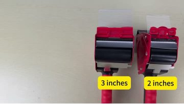 tape dispenser T15089