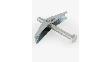 High Quality Aircraft Metal Expansion Bolt1