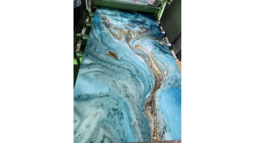 TL-PVC-0013TL-PVC-0013