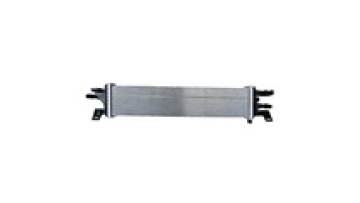 Intercooler for FORD Focus/kuga 1.5T OEM F1F18D048AB Water Intercooler1