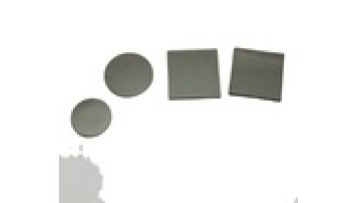 High-Purity 99.999999% FZN/CZ Single Crystal Silicon Ingot for Solar Cells and Semiconductor ICs1