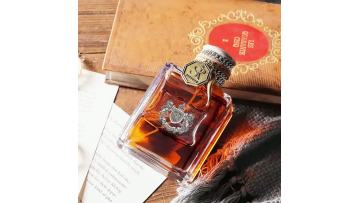 100ml Bad Boy Men's Eau DE Toilette