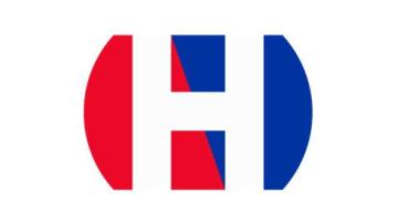 NINGBO HOZ TRADING CO.,LTD