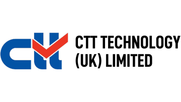 CTT TECHNOLOGY (UK) LIMITED