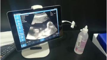 Cprobe-5CL 