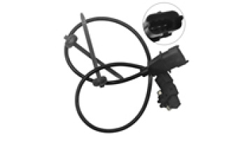 Factory wholesale auto parts crankshaft position sensor 39180-2f000  for Hyundai SANTA FE ix35/TUCSON KIA SUV SORENTO1