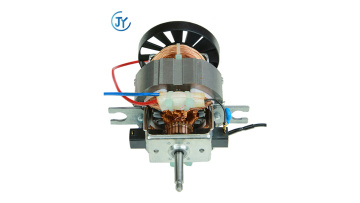 7025 personal blender motor