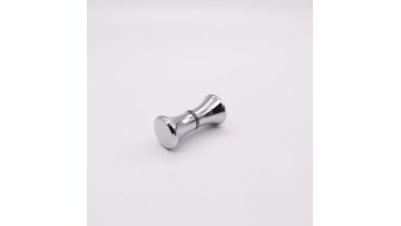 SVA-B0290C Back to Back Shower Glass Door Handle Knobs
