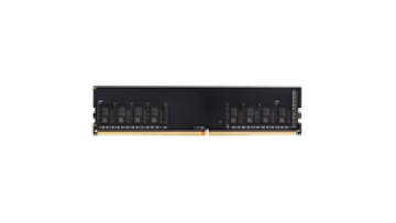 DDR4 DDR3 RAM Memory 4GB 8GB 16GB 32GB 2666MHZ 3200MHZ OEM1