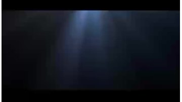 CNI company video