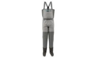 Top Quality Mens Stockingfoot Fly Fishing Wader Breathable Wader1