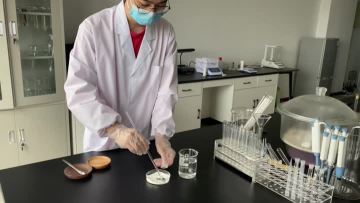 Quanao Product video-B29