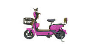 Excellent 500W Max speed 35km/h Anti- heft alarm other electric city bike motorcycles1