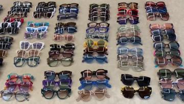 hot sale acetate sunglasses