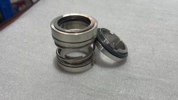Mechanical Seal