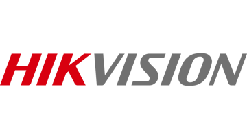 Hangzhou Hikauto Technology Co.,Ltd