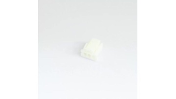 AH2012-03P+2.00mm pitch Housing Connector Series（1）~1