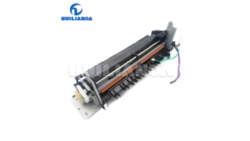Fuser Unit for HP Color Laserjet Cp2025 Cm2320 Fuser Assembly Fuser Kit RM1-6741-000 RM1-6740-000 RM1-6739-000 RM1-6738-000 Printer Parts1