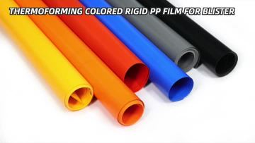 Colored PP film-MP4-1080P