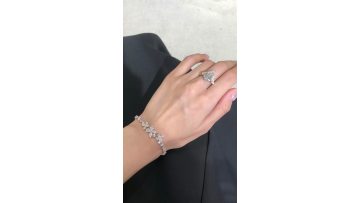 Wedding Rings video