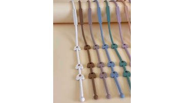pacifier holder MFZ-E021