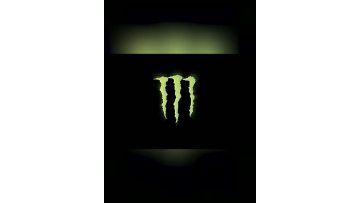 Monster Energy